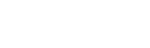 Conseiller bancaire Roubaix